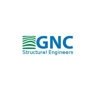 GNC Engineering Ltd Photo