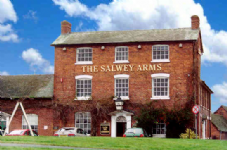 The Salwey Arms Photo