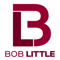 Bob Little Mentoring (and PR) Photo
