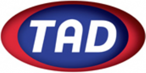 TAD Communications Ltd. Photo