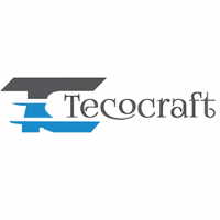 Tecocraft Photo