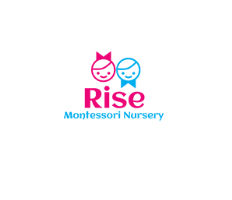 Rise Montessori Nursery Photo