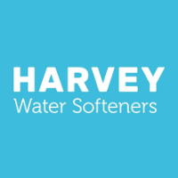 Harvey Water Softeners Photo