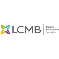 LCMB Building Performance Ltd Photo