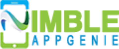 Nimble Appgenie LLC Photo
