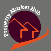 Property Market Hub Photo