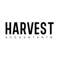 Harvest Accountants Photo