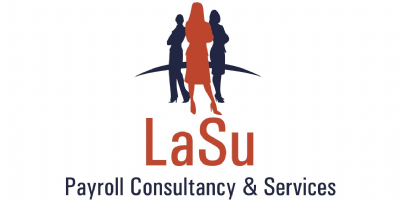 Lasu Payroll Consultancy & Services  Photo