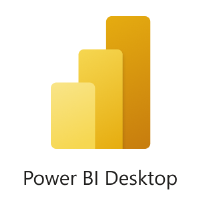 Power BI Courses Photo