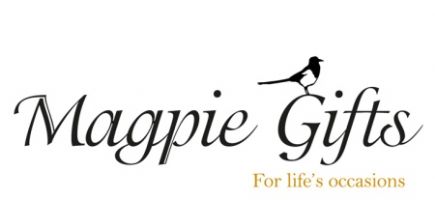 Magpie Gifts Photo