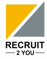 Recruit 2 You Ltd Photo