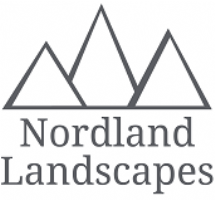 Nordland Landscapes Photo