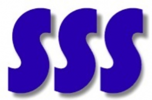 Smarter Security Solutions Ltd Photo