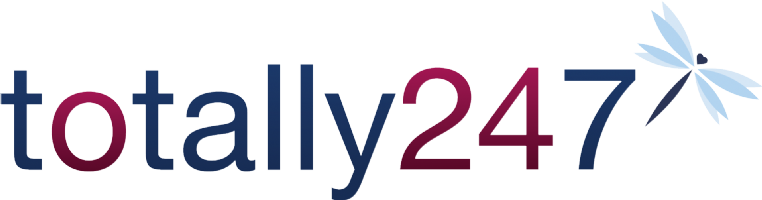 totally247 Ltd Photo
