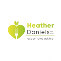 Expert Diet Advice Photo