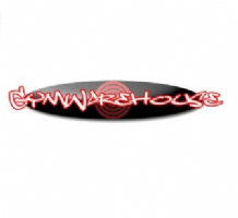 Gym Warehouse Ltd Photo