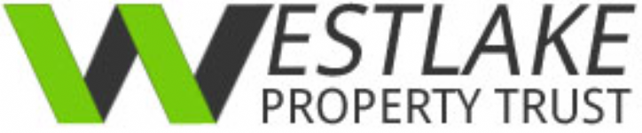 Westlake Property Trust Photo