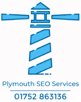 Plymouth SEO Services Photo