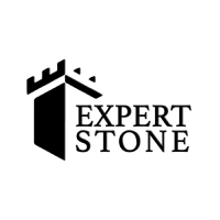 Expert Stone Ltd Photo
