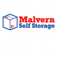 Malvern Self Storage Photo