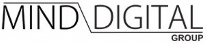 Mind Digital Group Photo