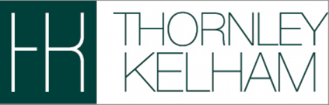 Thornley Kelham Ltd Photo