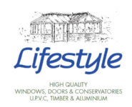 Lifestyle Home Solutions Ltd Photo