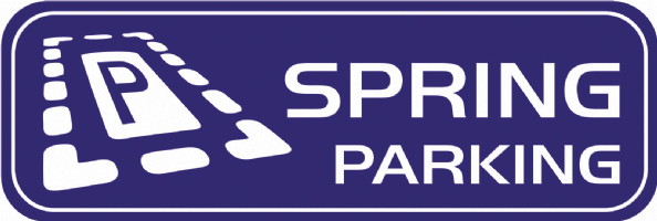 Spring Parking Ltd Photo