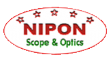 Nipon Optics (UK) Ltd Photo