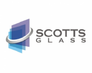 Scotts Glass and Glazing Services Limited Photo