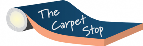 The Carpet Stop (Derby) Photo