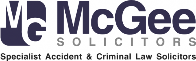 McGee Solicitors Photo