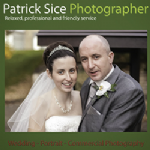 Patrick Sice Photography Photo