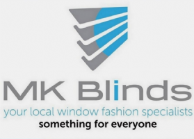 MK blinds and Shutters Photo