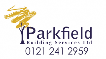 Parkfield Building Services Ltd Photo