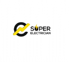 Super Electrician LTD  Photo