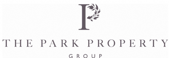 PARK PROPERTY GROUP LTD Photo