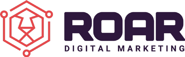 ROAR Digital Marketing LTD Photo