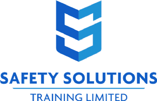 Safety Solutions Training Limited Photo