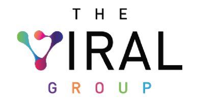 Viral Group Photo