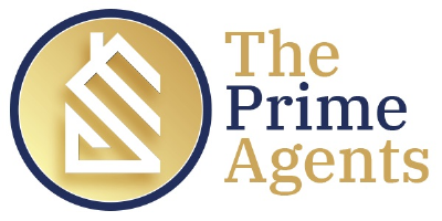 The Prime Agents - Mayfair Estate Agents Photo