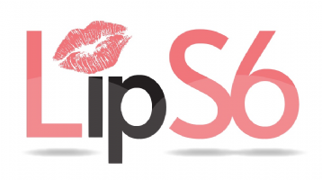 LipS6 Photo