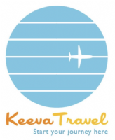 Keeva Travel Limited  Photo