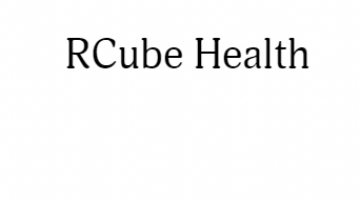 R Cube Health Photo