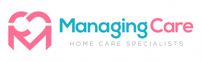 Managing Care Limited Photo