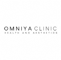 Omniya Clinic Photo