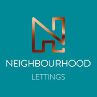 Neighbourhood Lettings Photo