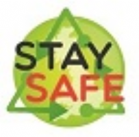 Staysafe PPE Ltd Photo