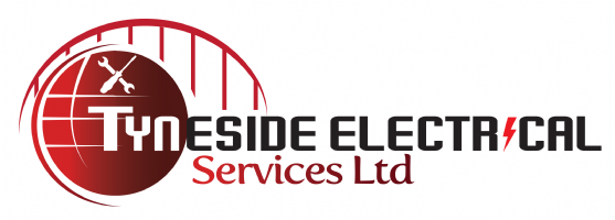 Tyneside Electrical Services Ltd Photo