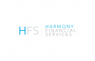 Harmony Financial Services Photo